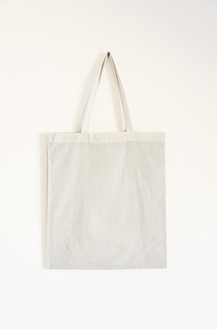 Tote bag personnalisé : un article indispensable pour toute occasion et toute utilisation