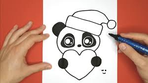 Comment pouvez-vous faire de bons dessins?
